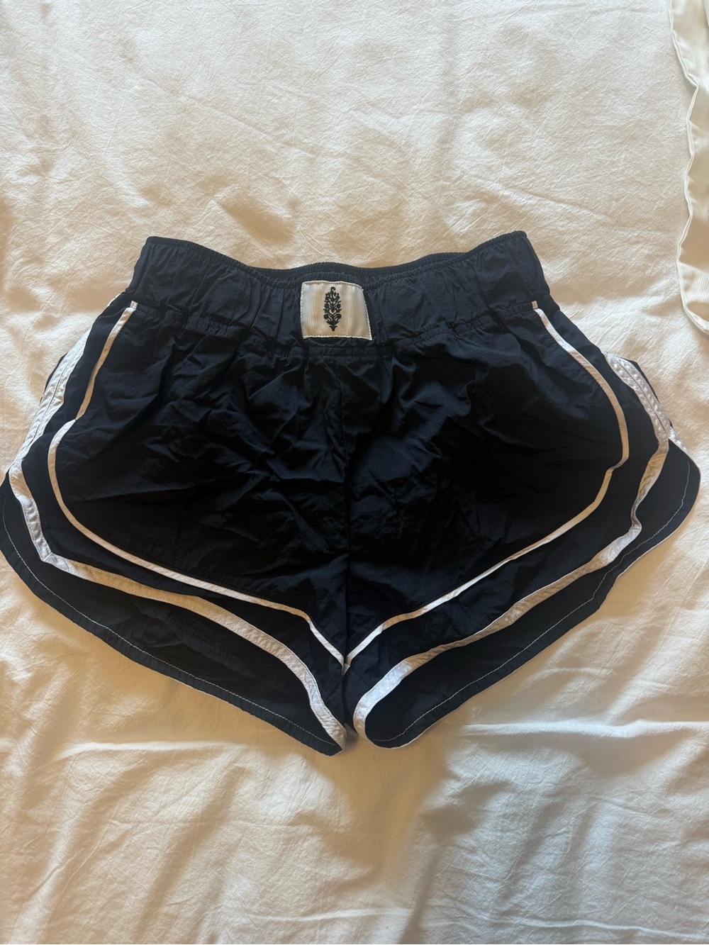 Fp Movement Shorts